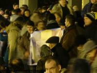 Imagine atasata: 16 decembrie - 2014.12.16 - 04.jpg